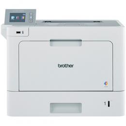 brother HL-L9310CDW A4カラーレーザープリンター/31PPM/両面印刷/有線・無線LAN