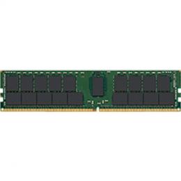 Kingston KTH-PL432/64G 64GB DDR4 3200MHz ECC CL22 1.2V Registered DIMM 288-pin PC4-25600