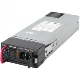 HPE JG544A#ACF HPE X362 720W AC PoE Power Supply