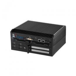 CONTEC BX-M1500P2-NA02 ボックスコンピュータ BX-M1500/PCIex2/Core i7