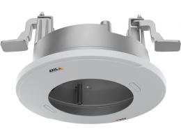 アクシス 02382-001 AXIS TM3206 RECESSED MOUNT