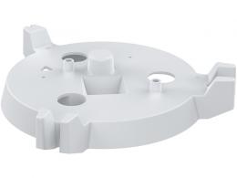 アクシス 02458-001 TP6901-E ADAPTER BRACKET P56