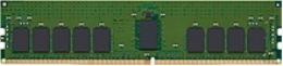 Kingston KTH-PL432D8/16G 16GB DDR4 3200MHz ECC CL22 1.2V Registered DIMM 288-pin PC4-25600