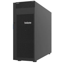 Lenovo 7D8FA00XAP ThinkSystem ST250 V2(HS 3.5 冗長電源非対応)/Xeon E-2356G(6) 3.20GHz-3200MHz×1/PC4-25600 8.0GB(8.0×1)/OSなし/タワー/DVD-RW/POW(300W)/3年保証9x5(CRU-NBD)/SS90