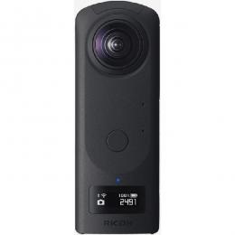 Ricoh 256423 RICOH THETA Z1 51GB