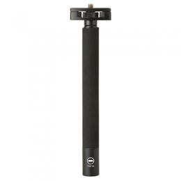 Ricoh 910766 RICOH THETA STICK