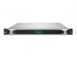 HPE P55240-291 DL360 Gen10 Plus Xeon Silver 4309Y 2.8GHz 1P8C 32GBメモリ ホットプラグ 8SFF MR416i-a/4GB 800W電源 BCM57416-T モデル