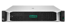 HPE P55245-291 DL380 Gen10 Plus Xeon Silver 4309Y 2.8GHz 1P8C 32GBメモリ ホットプラグ 8SFF MR416i-p/4GB 800W電源 BCM57412-SFP+ モデル