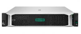 HPE P55246-291 DL380 Gen10 Plus Xeon Silver 4310 2.1GHz 1P12C 32GBメモリ ホットプラグ 8SFF MR416i-p/4GB 800W電源 BCM57412-SFP+ モデル