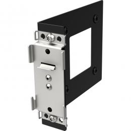 アクシス 02361-001 AXIS TF9903 DIN RAIL CLIP