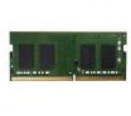 QNAP RM-16GECT0-SO26 増設メモリー 16GB DDR4 ECC SODIMM 2666MHz (RAM-16GDR4ECT0-SO-2666)
