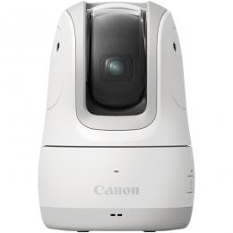 CANON 4825C001 デジタルカメラ PowerShot PICK （ホワイト）