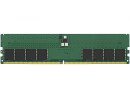 Kingston KVR48U40BD8-32 32GB 4800MHz DDR5 Non-ECC CL40 DIMM 2Rx8