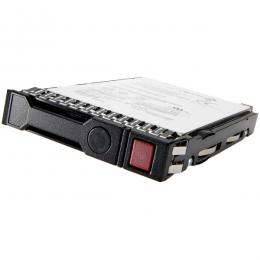 HPE P49052-K21 HPE 3.2TB SAS 12G Mixed Use SFF SC Multi Vendor SSD