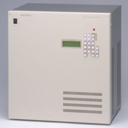 イメージニクス ASX-6464S/3232 32入力32出力音声マトリックススイッチャー（単独動作仕様）