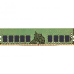 Kingston KTD-PE432E/8G 8GB DDR4 3200MHz ECC CL22 1.2V Registered DIMM PC4-25600