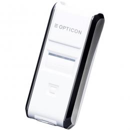 システムギア OPN-3102i モバイルQRコードリーダー 無線タイプ