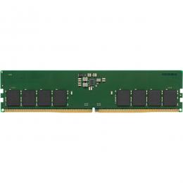 Kingston KCP548US8K2-32 16GB DDR5 4800 Unbuffered DIMM CL40 PC5-38400(Kit of 2)