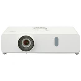 Panasonic PT-VW360J 液晶プロジェクター