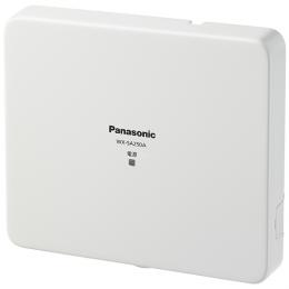 Panasonic WX-SA250A ワイヤレスアンテナ