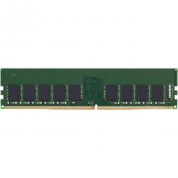 Kingston KTL-TS432E/16G 16GB DDR4 3200MHz ECC CL22 2RX8 1.2V DIMM 288-pin 16Gbit PC4-25600