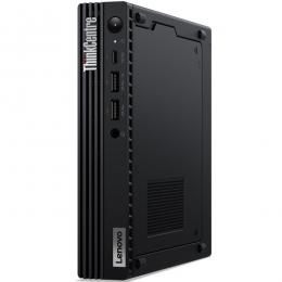 レノボ 11XJS00700 ThinkCentre M80q Tiny Gen 3 （Core i7-12700T/16GB/SSD・256GB/ODDなし/Win11Pro/Office無）