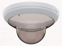 アクシス 02429-001 AXIS TM5801 DOME COVER WHITE