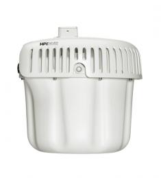 HPE R7T08A HPE Aruba Networking AP-585 (JP) Outdoor AP