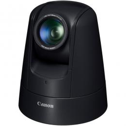 CANON 5715C002 ネットワークカメラ VB-H47(BK）