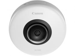 CANON 5717C001 ネットワークカメラ VB-S32D