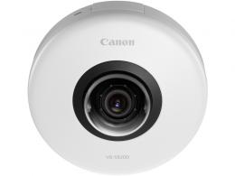 CANON 5719C001 ネットワークカメラ VB-S820D