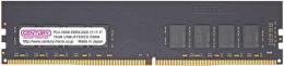 センチュリーマイクロ CB16GX2-D4U2400 デスクトップ用 PC4-19200/DDR4-2400 288pin Unbuffered_Non-ECC_DIMM 2Rank 1.2v 32GB Kit（16GB×2枚） 日本製