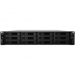 Synology SA3200D Synology SA3200D　HDD非搭載モデル