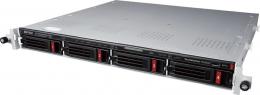 BUFFALO WSH5420RN16S2 TeraStation WSS2022ST H/W RAID Rack 4ベイNAS 16TB