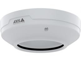 アクシス 02572-001 AXIS TM3817 TAMPER-RESISTANT COVER