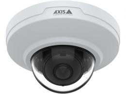 アクシス 02374-001 AXIS M3086-V