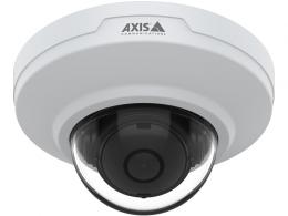 アクシス 02375-001 AXIS M3088-V