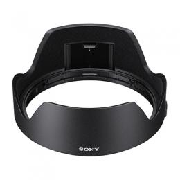 Sony ALC-SH168 レンズフード