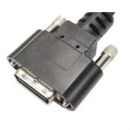 エイム電子 APCLSR-MM26-03 カメラリンクPoCLケーブル FULL Configuration準拠 細径ロボット MDR/MDR 3m