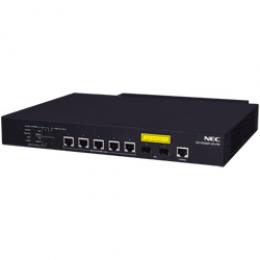 NEC B02014-00521 QX-S505MT-2X-PW