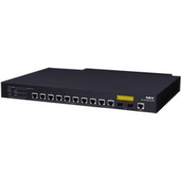 NEC B02014-00522 QX-S510MT-2X-PW