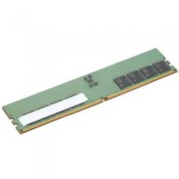 レノボ 4X71K53892 Lenovo 32GB DDR5 4800MHz UDIMM メモリ