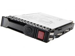 HPE P49040-K21 HPE 7.68TB SAS 24G Read Intensive LFF LPC Multi Vendor SSD
