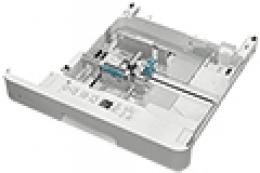 NEC PR-L3C751-PT 小サイズ給紙トレイ