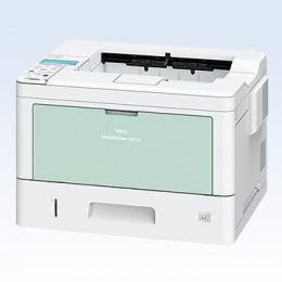 NEC PR-L3M570 A3モノクロページプリンタ MultiWriter 3M570