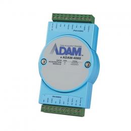 アドバンテック ADAM-4080-E ADAM-4000シリーズ Counter/Frequency Module