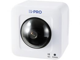 Panasonic WV-B51300-F3W 屋内2MP PTカメラ：無線