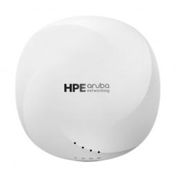 HPE R7J45A HPE Aruba Networking AP-655-CVR-20 20-pack White Non-Glossy Snap-on Covers