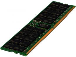 HPE P50309-B21 16GB 1Rx8 PC5-4800B-R Smart メモリキット
