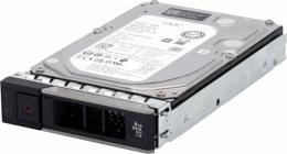 アクシス 02471-001 ENTERPRISE HARD DRIVE 4TB